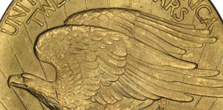 Le monete più rare degli Stati Uniti 1479 0 Le monete piu rare degli Stati Uniti_ok